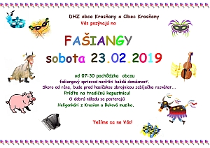 Fasiangy_23.02.2019_m