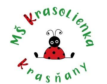 logo MS Krasolienka 05 2024