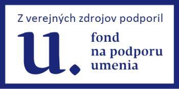logo FPU peciatka m